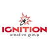 Ignition Creative Group gallery
