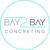 Bay 2 Bay Concreting Pty Ltd - Concrete Contractors