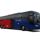 Zima Real Bus Line LLC - Buses-Charter & Rental