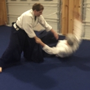 Eibara Aikido - Martial Arts Instruction
