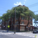 PS 135 Sheldon A Brookner School - Elementary Schools