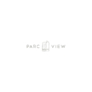 Parc View at Commonwealth - Real Estate Rental Service