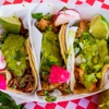 Chando's Tacos gallery