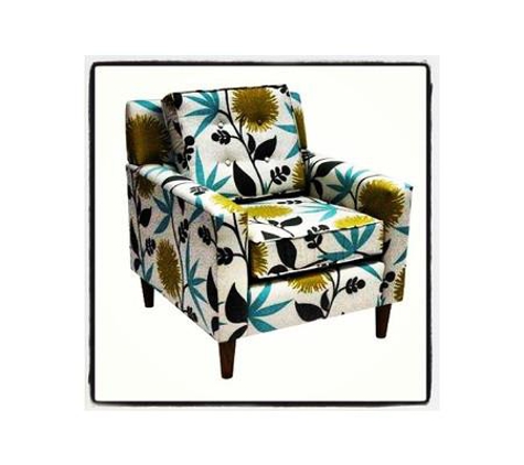 Brendan McKinna Upholsterers - Arundel, QLD