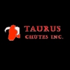 Taurus Chutes Inc gallery