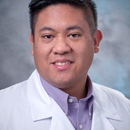 Lazaro, Kenneth T - Nurses