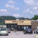 Waffle House - Breakfast, Brunch & Lunch Restaurants