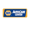 Johnson Auto and Body gallery