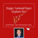 David Perkins - State Farm Insurance Agent - Insurance