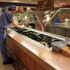 Akron Children's Hospital Kids' Café Cafeteria, Akron