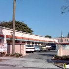 Woman's Exchange Inc