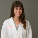 Tanya Sherman, CNM - Birth Centers