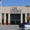 The Life Church gallery