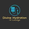 Divine Hydration IV Lounge gallery