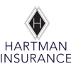 Hartman Insurance gallery