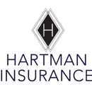 Hartman Insurance - Business & Commercial Insurance