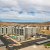 Trailhead Apartments gallery