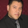 Farmers Insurance - Salvador Lopez gallery