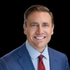 RSH Legal - Iowa Personal Injury Lawyers gallery