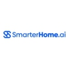 SmarterHome.ai - Internet & Home Security gallery
