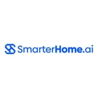 SmarterHome.ai - Internet & Home Security