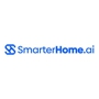 SmarterHome.ai - Internet & Home Security