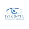 Eye Center of Northern Colorado gallery