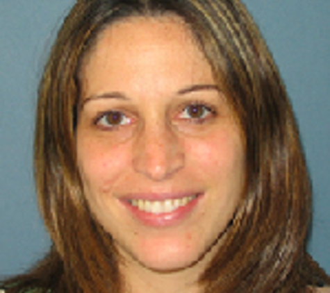 Karen Cohen, M.D. - Round Rock, TX