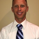 Boscardin, Dan, AGT - Insurance Consultants & Analysts