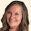 Monique Willett, Counselor gallery