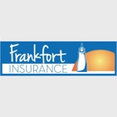 Frankfort Insurance Agency Inc. - Insurance