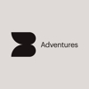 Brightwild Adventures gallery