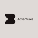 Brightwild Adventures - Boat Tours