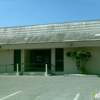 Gulf Coast Medical Group Englewood Primary Care and Walk In Clinic gallery