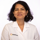 Geetanjali Kumar, MD