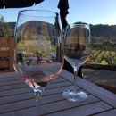 Cast Wines - Wine