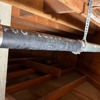 Plumber's Master Penrose gallery
