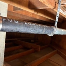 Plumber's Master Penrose - Plumbers