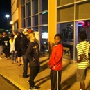 West Acres Cinema 14 - Movie Theaters