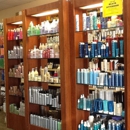Beauty Emporium & Salon - Beauty Salons