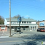 A-4 Animal Hospital