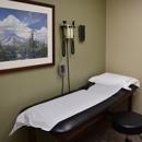 Wilshire Family Medicine Clinic - Medical Clinics