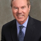 Edward Jones - Financial Advisor: Mark A Halverson