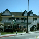 Brewing Co Inc Newport - Brew Pubs