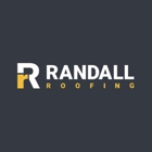 Randall Roofing