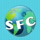 Skyler's Flooring Company - Floor Materials