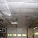 Thermal Comfort Plus - Insulation Contractors