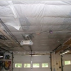 Thermal Comfort Plus