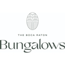 The Boca Raton Tower - Resorts