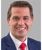 Park Ryan MP